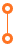 http://sgacompany.ir/wp-content/uploads/2020/10/0_.png