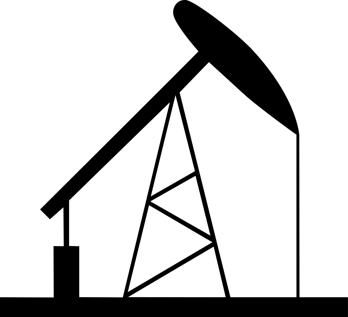 نصب تاسیسات فنی و مهندسی