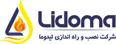 logo1